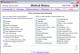MediBase Pro