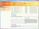 Backuptrans iPhone SMS Transfer