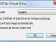 DVDFab Virtual Drive