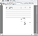 DigiSigner Pro