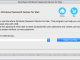 Windows Password Genius for Mac