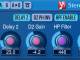 Voxengo Stereo Touch x64