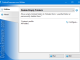 Delete Empty Folders for Outlook