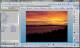 Picture Viewer Max