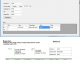 Word Reports