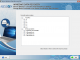 Hard Disk Data Recovery