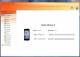 iPhone Data to Android Transfer