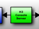 H2 Database Engine Portable