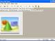 Sharp IMG Viewer