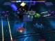 Star Warship