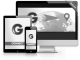GoTrusted Secure Tunnel