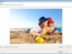 Hetman Photo Recovery