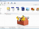 Hetman File Repair