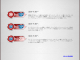 4Videosoft 3D Converter