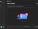 Tidabie Tidal Music Converter