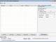 Ailt Text TXT to TIFF Converter
