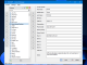 VOVSOFT - Contact Manager