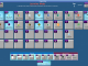 Program Picker