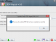 SysInfoTools PDF Repair