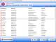 XenArmor Social Password Recovery Pro