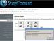 StayFocusd