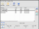 Direct MIDI to MP3 Converter