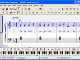 NoteWorthy Composer