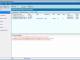 SMSGadget Bulk SMS Sender