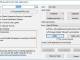 Windows 7 Firewall Control