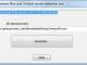 Outlook version detection tool