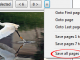 Flickr Downloader