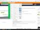 Avast SafePrice