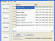 ThGZip