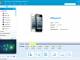 Tipard iPad Transfer Platinum