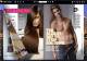 Free pdf to html5 flipbook online