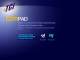 LomPad