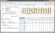 Chord Scale Generator 64-bit