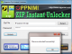 Appnimi Zip Instant Unlocker
