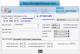Barcode Tag Software