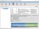 Enstella Outlook Express Converter