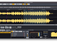 Acoustica Premium Edition