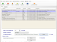 Convert Word to Video 4dots