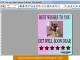 Greeting Card Maker Software