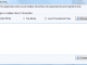 MBOX to Outlook Converter
