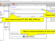 Inspire MBOX to PST Converter