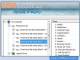 Professional Card Recovery Software