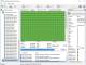 Active@ File Recovery