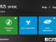 TrustPort Antivirus Sphere