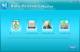 Vibosoft Data Recovery for Windows