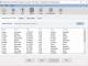XLSX to PST Calendar Converter Software